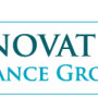 Innovation-Insurance-Logo.jpg