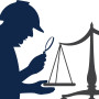 Personal Injury Lawsuits Consultant