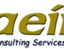 AEII Logo - CS -128