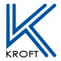 Kroft-Vector-Logo-Setups-R2