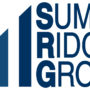 SummitRidge_Logo.jpg