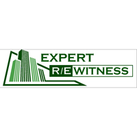 Expert RE Witness