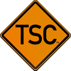 logo_tsc-20140608-1856591.jpg