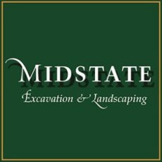 midstateexcavation_logo.jpg