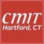 cmit_solutions_of_hartford__logo2