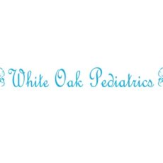 Whiteoakpediatrics.com-Square-LOGO.jpg